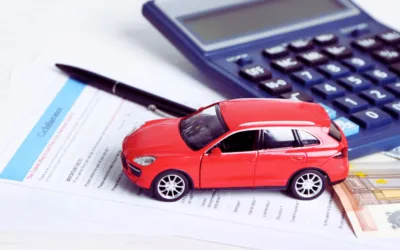Post-Budget: Salary Sacrifice Makes Even More Sense