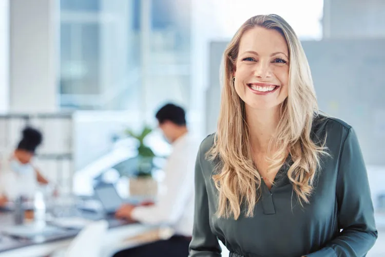 img-new-add-ultimate-employee-benefit