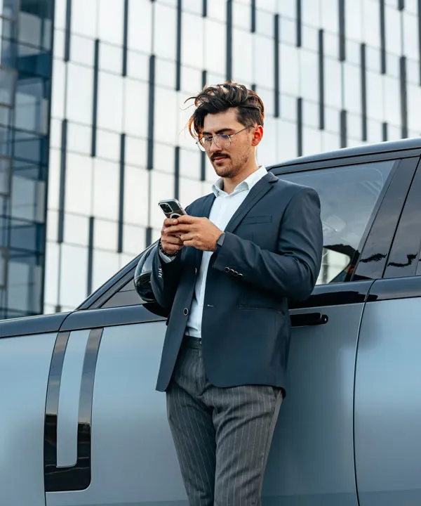 img-new-why-choose-hippo-fleet-solutions